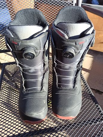 Buty snowboardowe Burton Ruler 28.5