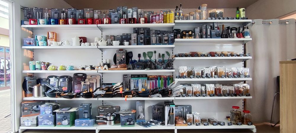 Продам готовый бизнес