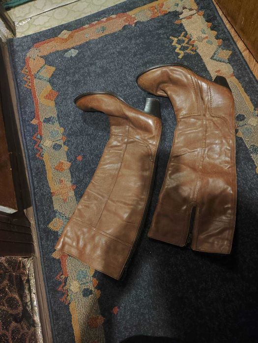 ОБУВЬ 38, 39, 41 размера