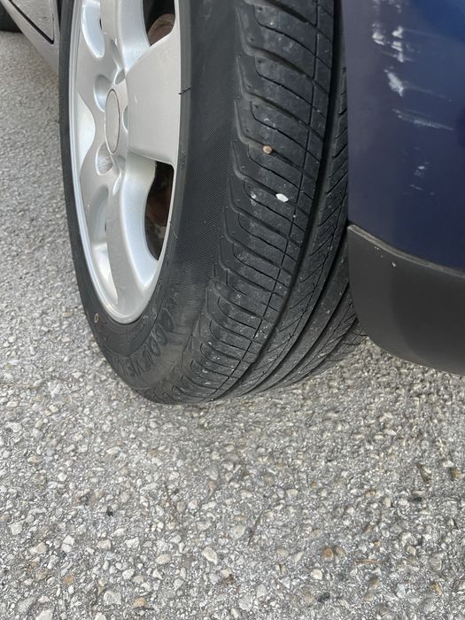 Volkswagen Polo Confortline 1.2 12v 2004