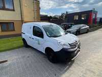 Renault Kangoo  1.5 dCi Kangoo Tech#Klimatyzacja#