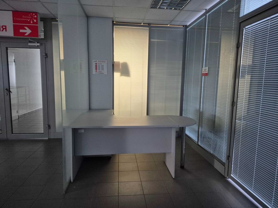 236м2 Сухоярська біля МРЕО