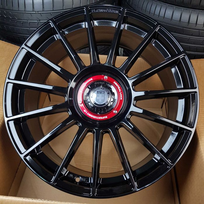 Диски На Авто R18 5x112 Audi A4 A6 VW Passat CC Skoda Mercedes Seat 18