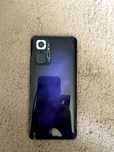 Redmi Note 10 Pro 6/128 ГБ