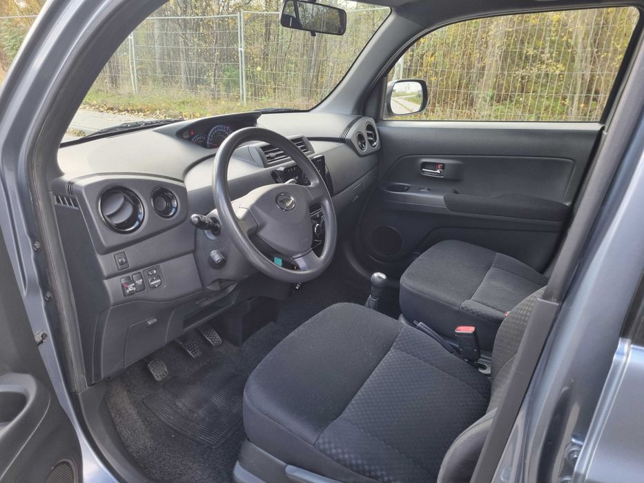 Wynajem aut*wypożyczalnia samochodów*Łódź/Pabianice/Zgierz  5l/100km