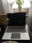 Laptop Microsoft Surface laptop go 2