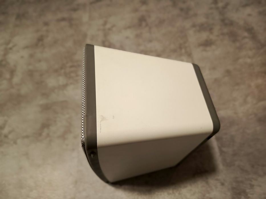 Głośnik biały sonos Play 3 , 1gen
