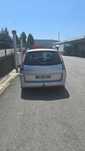 carrinha c4 grand picasso ano 2007 7 lugares