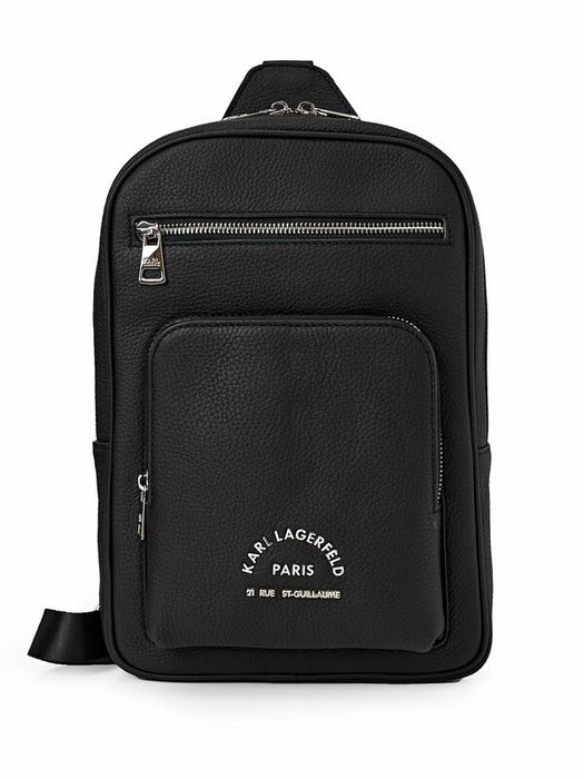 Сумка Karl Lagerfeld  оригинал