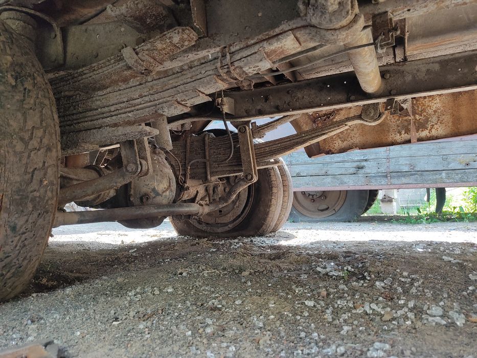 Мерседес Бенз 508. Mercedes Benz 508. Розборка Мерседес Бенз 508