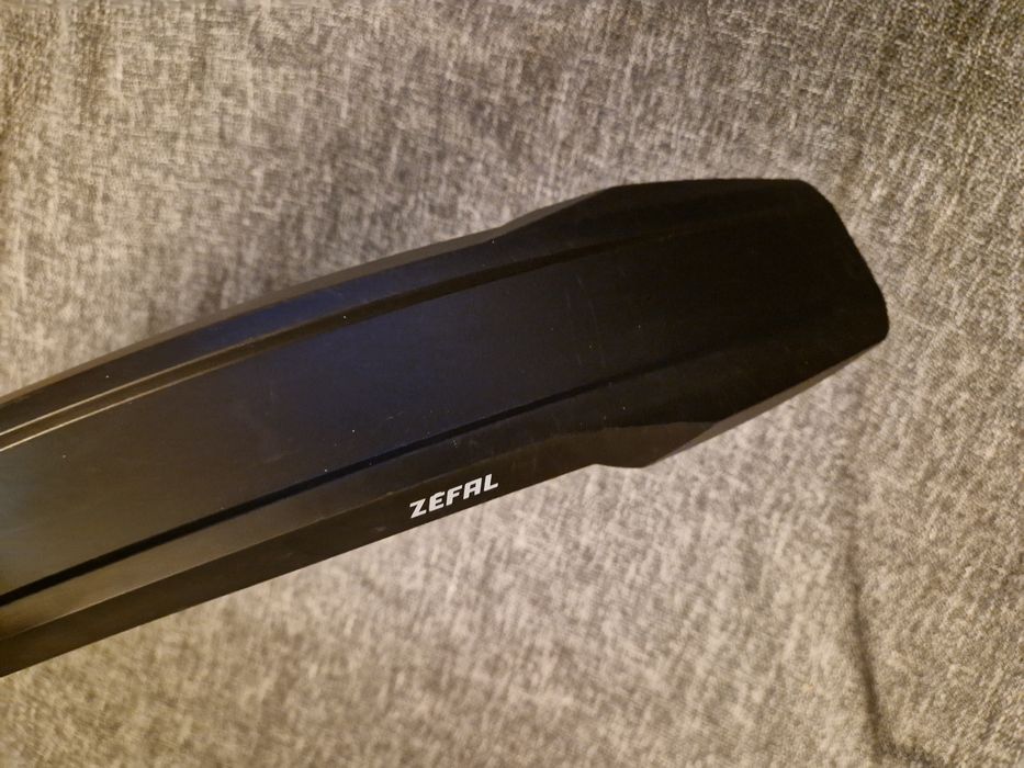 Błotnik Zefal od 26 do 29 cali