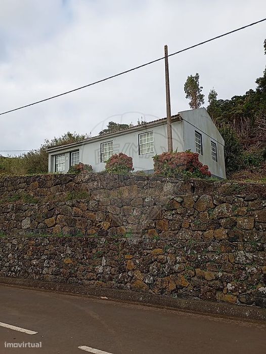 Moradia T3 para venda