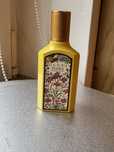 Gucci Flora Gorgeous Orchid 50ml