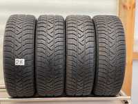 205/55 R16 PIRELLI