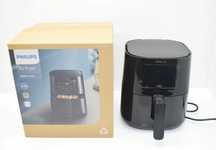 Air Fryer Frytkownica beztłuszczowa PHILIPS Seria 3000