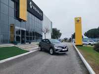 Renault Captur 1.0 TCe Equilibre Bi-Fuel