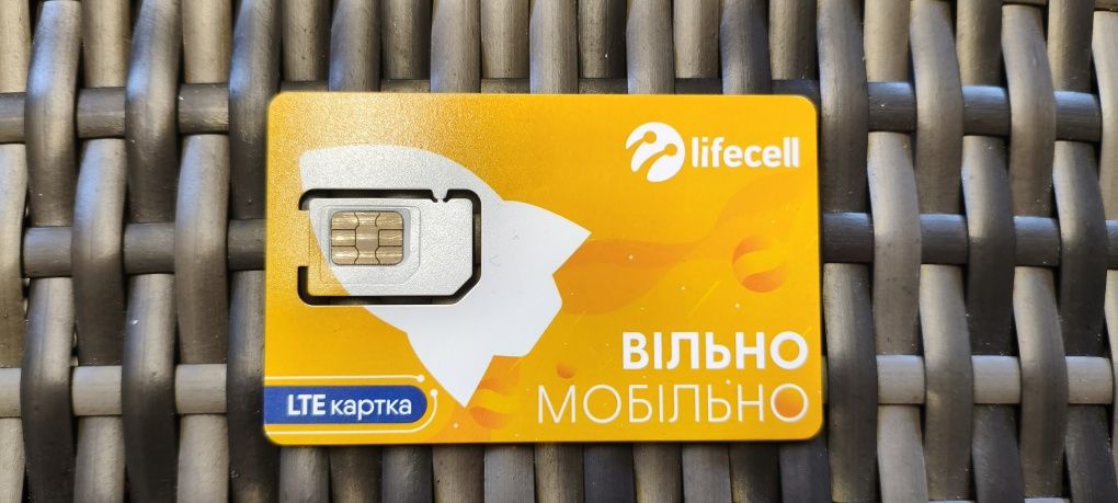 Karta SIM internet poza UE, Turcja, Egipt, itd.