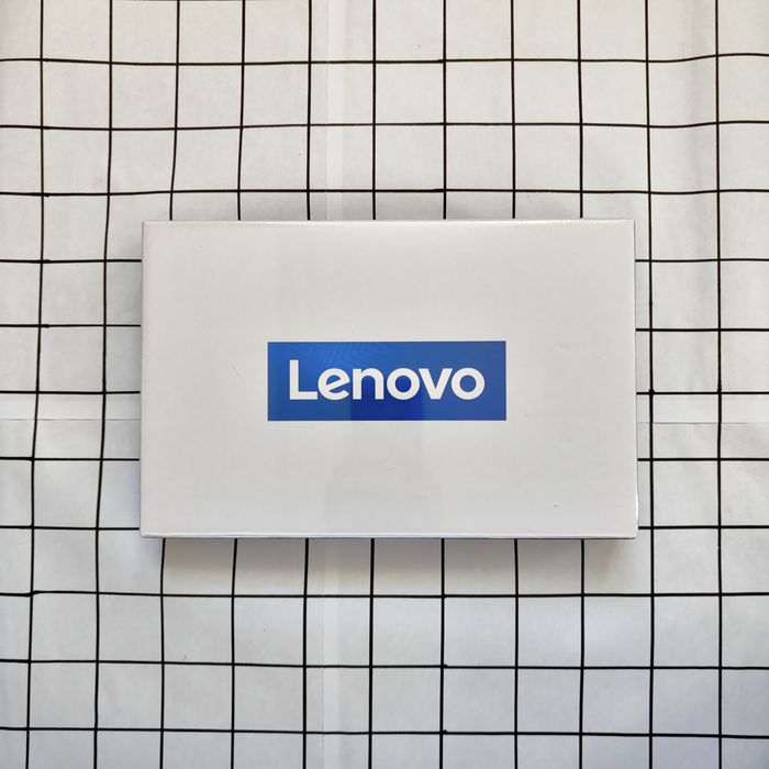 Нові планшети Lenovo tab M10 Plus 3rd Gen (K10 pro) 4+128 Wi-fi