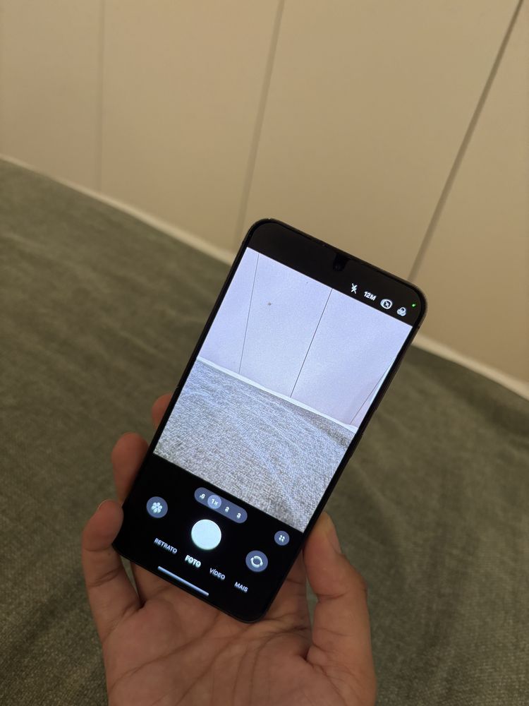 Samsung Galaxy S24 256Gb ACEITO RETOMAS POR IPHONE 16