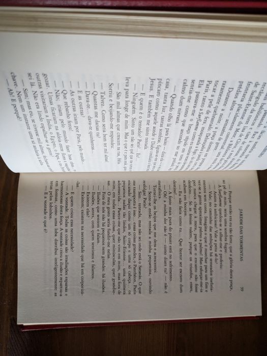 C Coleção completa - Novelas e Contos Aquilino Ribeiro (Opt. Estado)