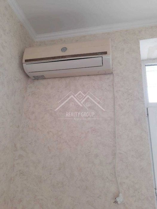 Продаж 2к "сталінки" з автономним опаленням