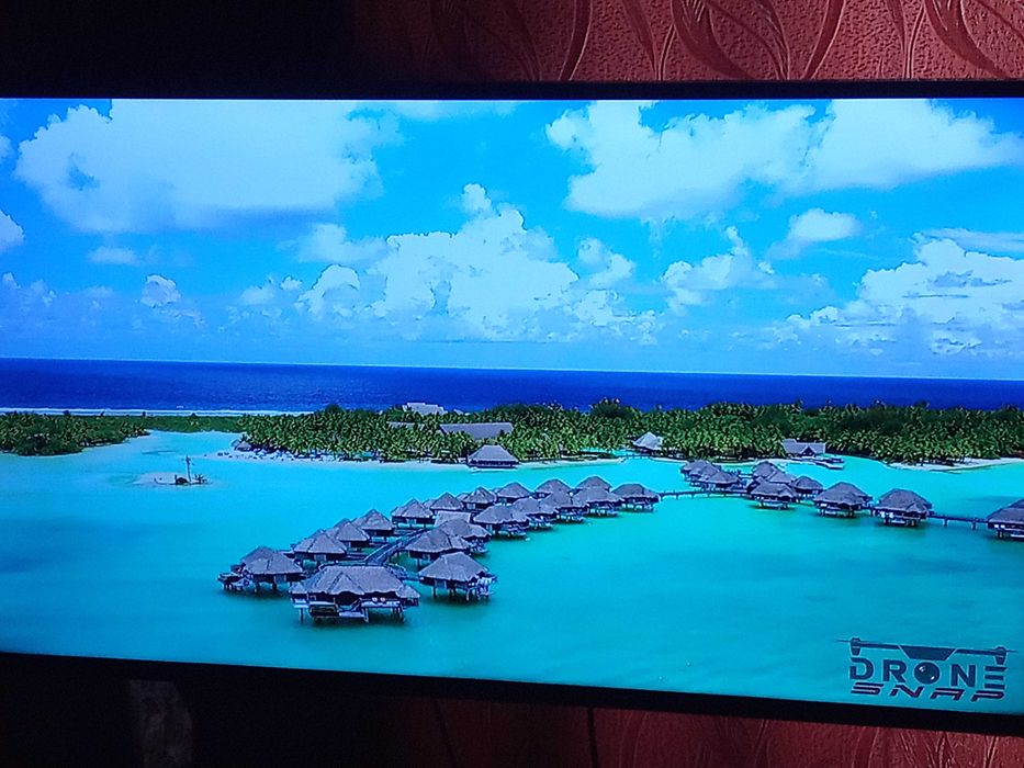 Окажу помощь в ремонте телевизоров / мониторов