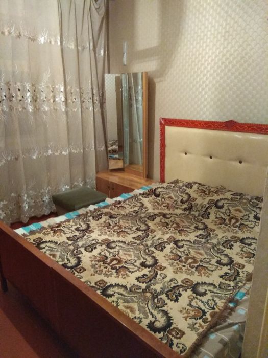 Троєщина Кімната для хлопця Оренда