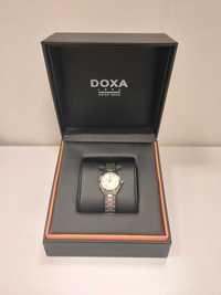 Zegarek damski Doxa 211.15