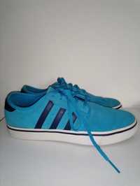 Sapatilhas Adidas Tamanho 38