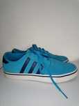 Sapatilhas Adidas Tamanho 38