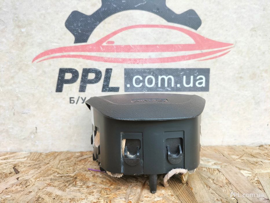 Ford Transit Connect MK2 18- Подушка безопасности руля KT1B-K042B85-AB