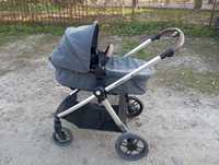 Wózek Maxi Cosi 2w1