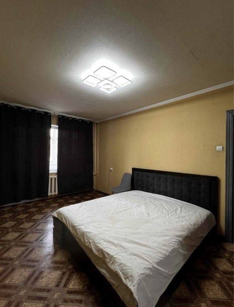 Продаж 2-х кімнатної квартири на масиві Леваневський