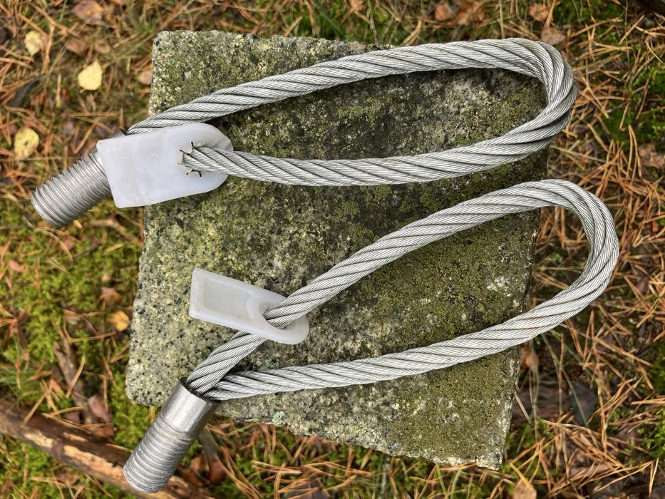 Haki do L oporowych zdrojewscy