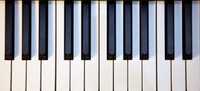 Profesjonalne lekcje gry na fortepianie / pianinie