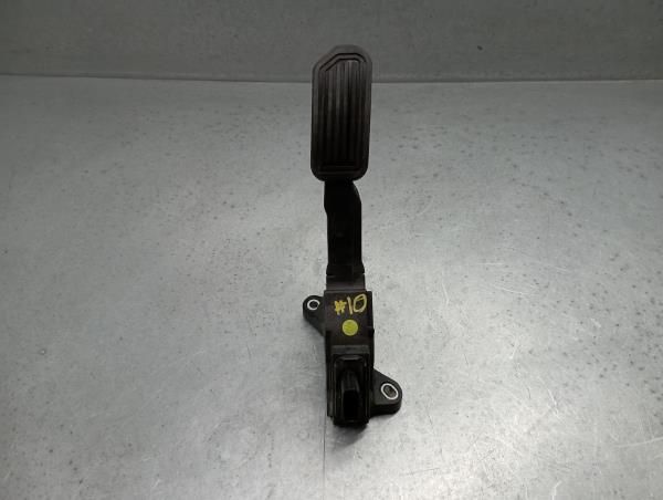 Pedal do acelerador TOYOTA Auris Hatchback (_E18_)