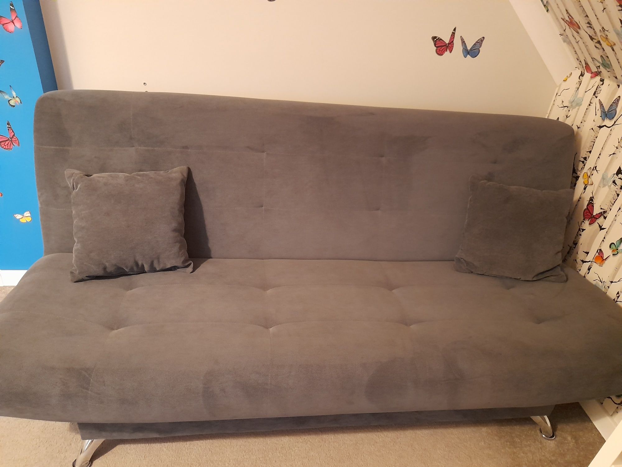 Kanapa sofa jak nowa