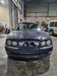Rover 75 2.0 CDTi de 2004 para peças