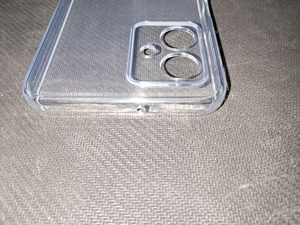 Etui na telefon Motorola G54 5G