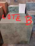 27 Azulejos lote 18 euros