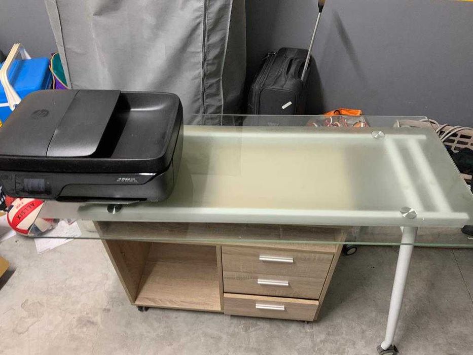 Secretaria Cadeira