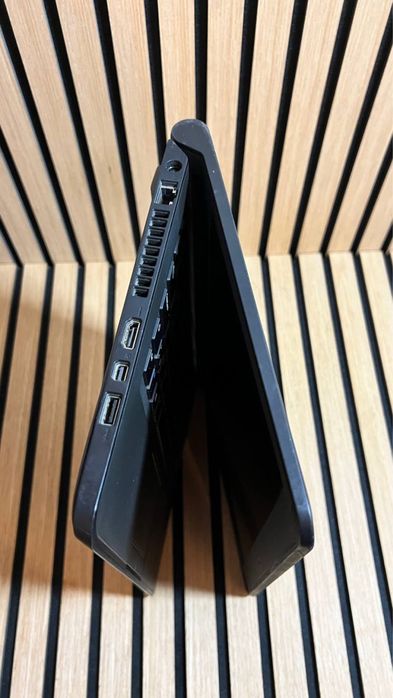 Продам Ноутбук Dell Latitude 3340 / Intel Core i3-4005U