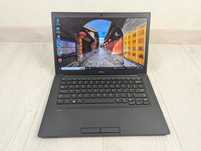 Dell Latitude 7480 14" IPS FHD i5-7300U/8GB/256GB/АКБ 4 часа