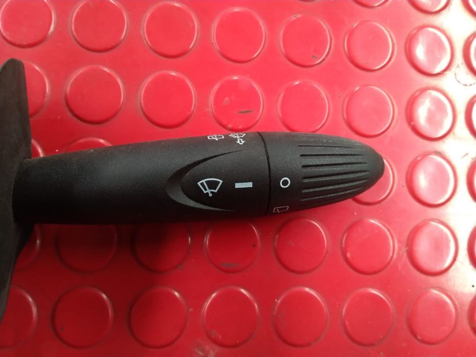 Fita Airbag [Fiat 500]