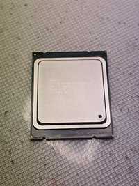 Procesor Intel Xeon E5-1650 3,2GHz 6C/12T 12MB LGA2011