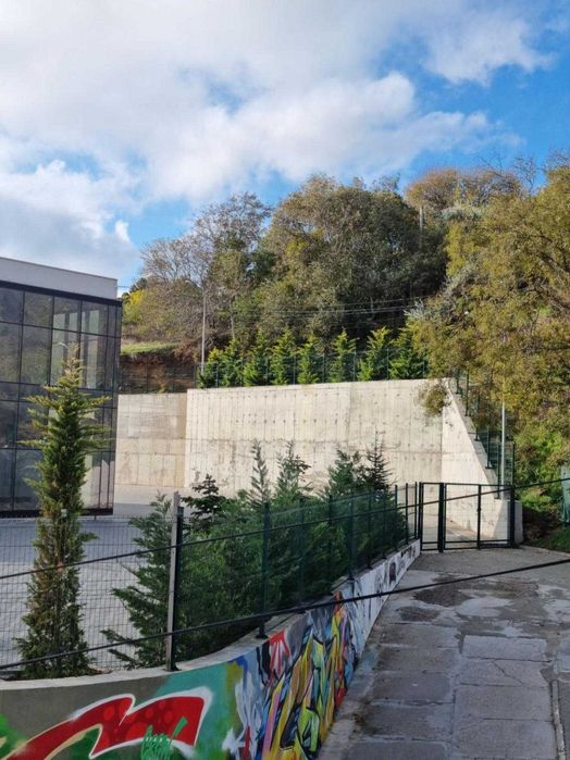 Коммерческое помещение под отель-ресторан 1-я линия моря/Аркадия  1V33