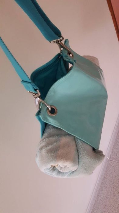 Mala de praia Quebramar