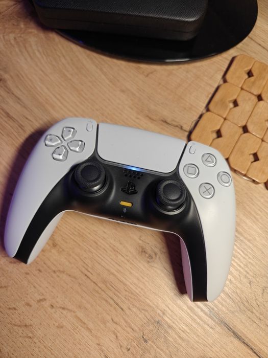 Продам playstation 5,консоль,приставка,плейстейшн5,пс5,ps5