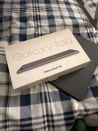 Продам планшет Самсунг/Samsung Galaxy Tab A7 Lite LTE (SM-T225) 4/64Gb
