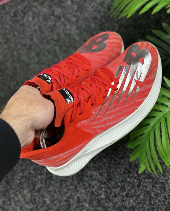 New balance 990 991 574  оригинал розмір 44 28 см